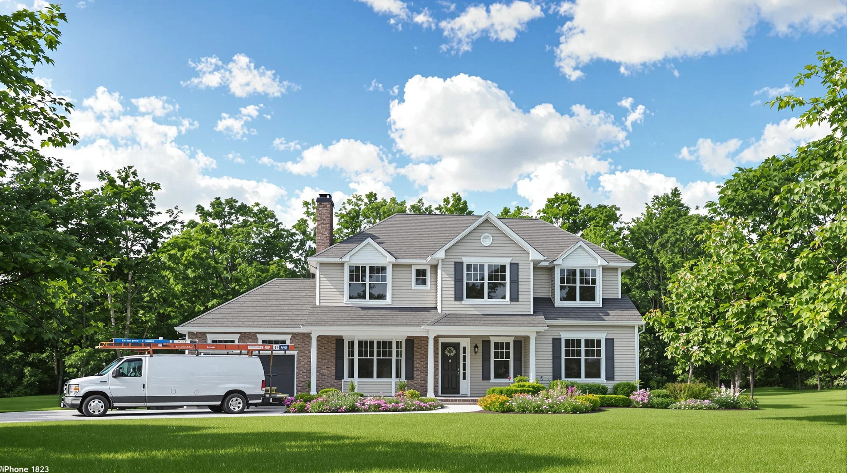 Fairfield Chimney Sweep chimney equipment