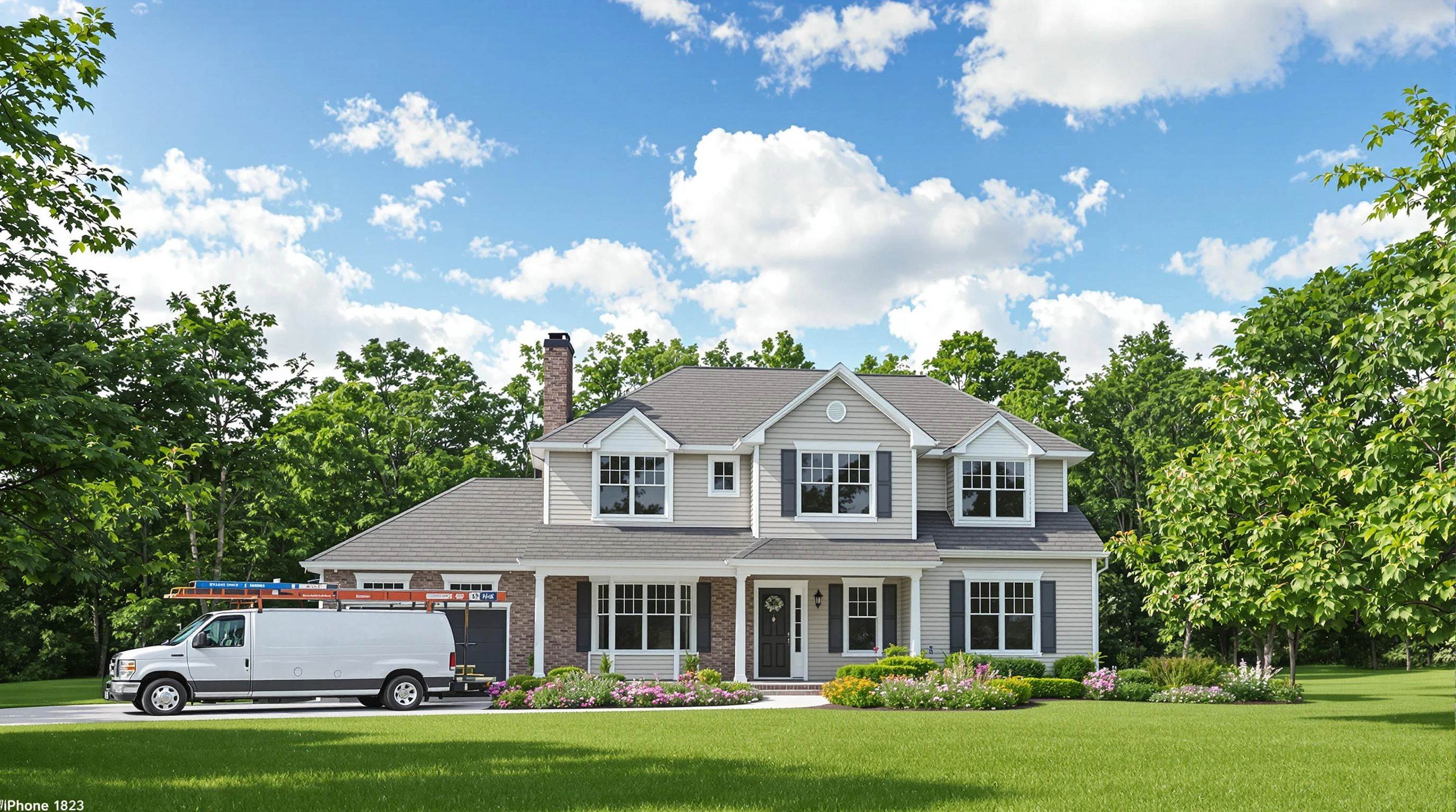 Fairfield Chimney Sweep chimney sweep frequently asked questions in Fairfield, AL