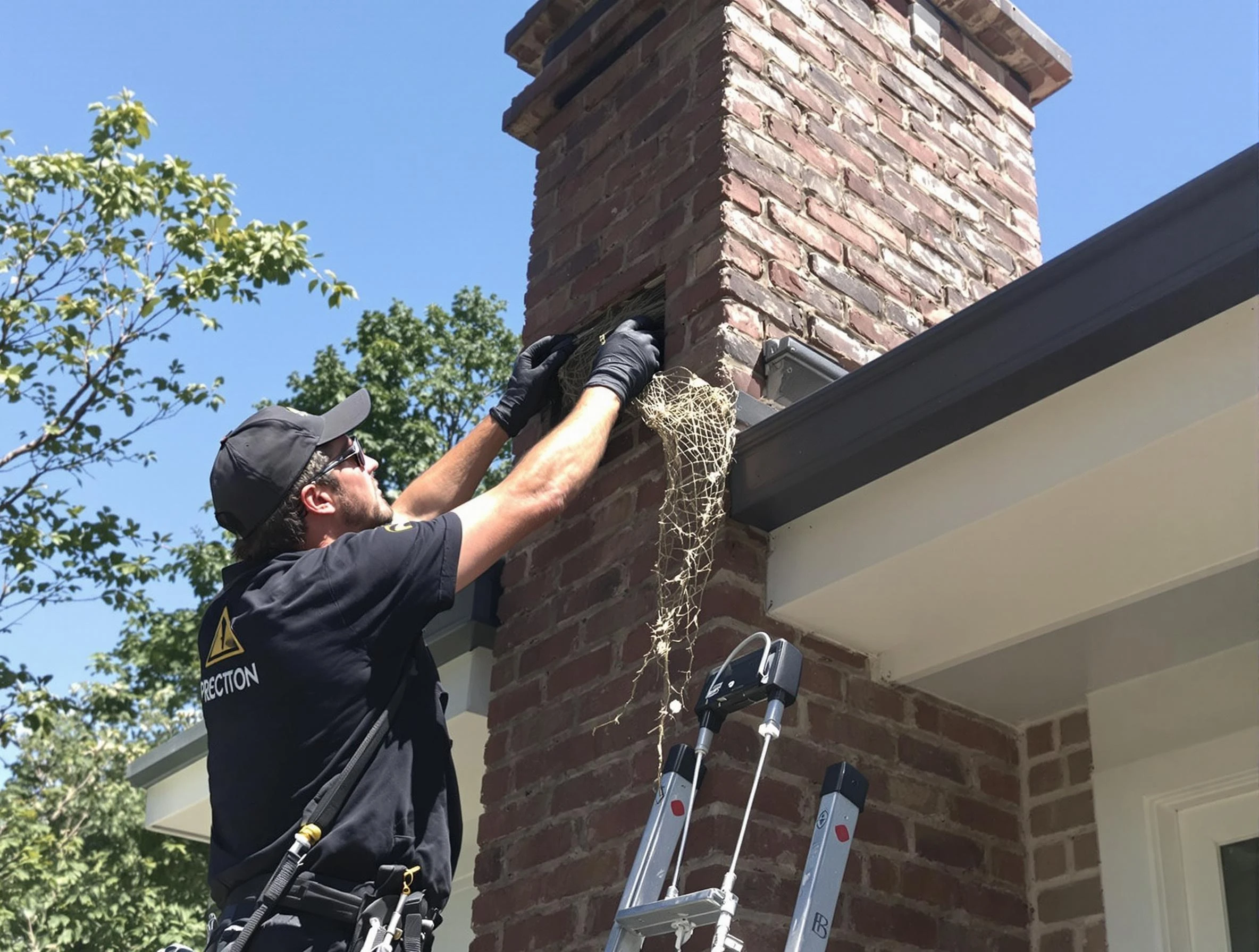 Animal & Debris Removal in Pleasant Grove, AL